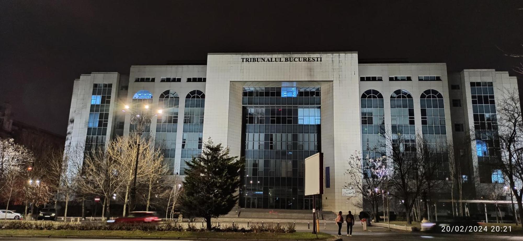 Comfortable Apartment University Square Bucharest Exterior photo