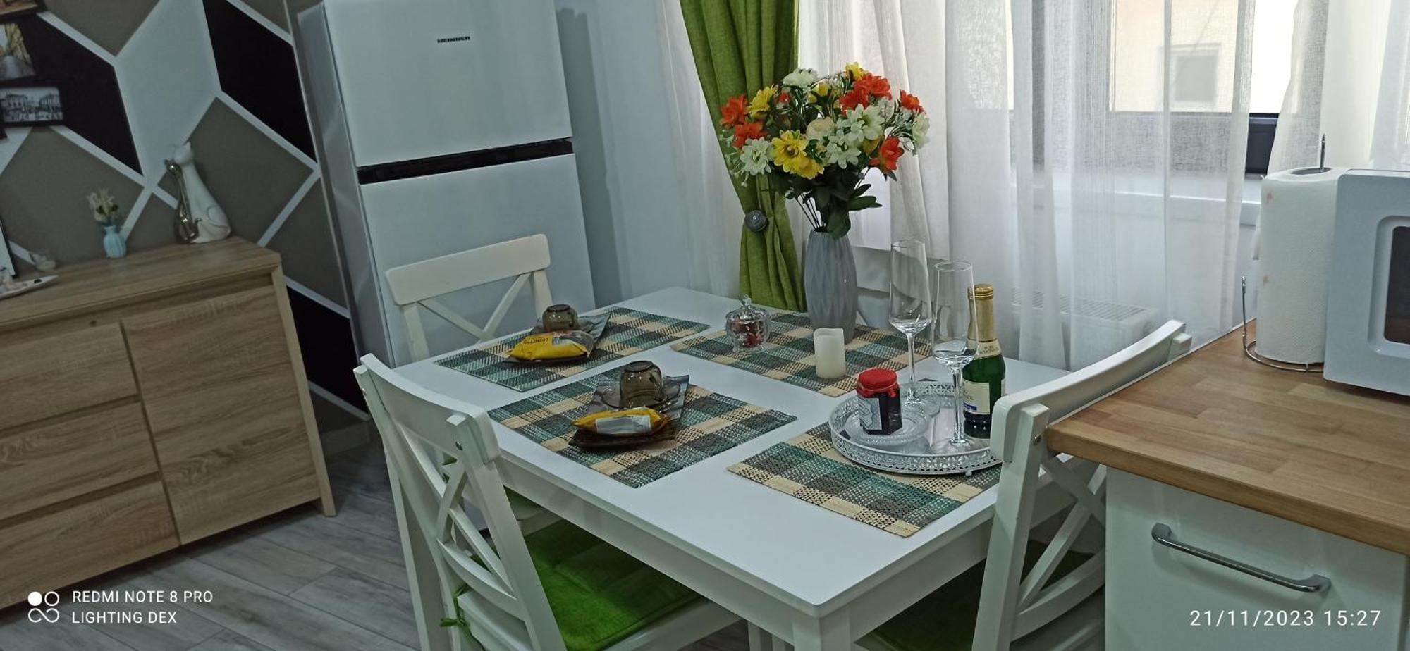 Comfortable Apartment University Square Bucharest Exterior photo