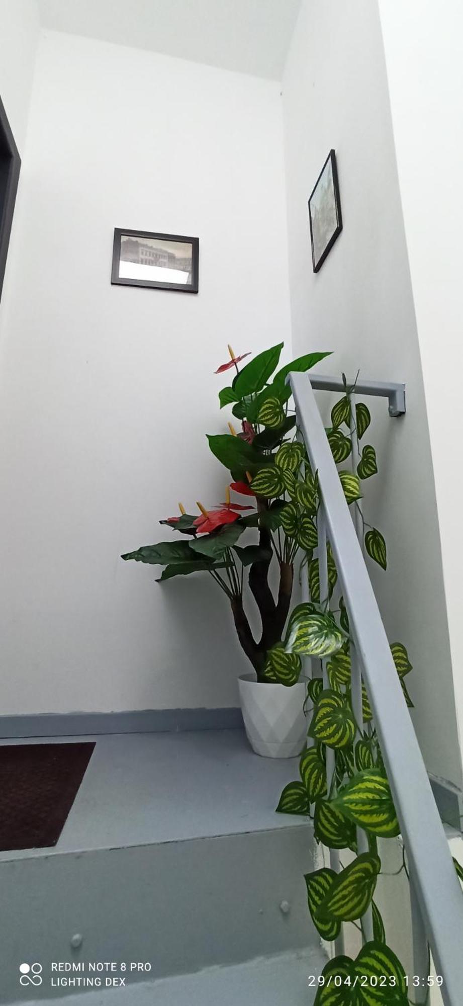 Comfortable Apartment University Square Bucharest Exterior photo
